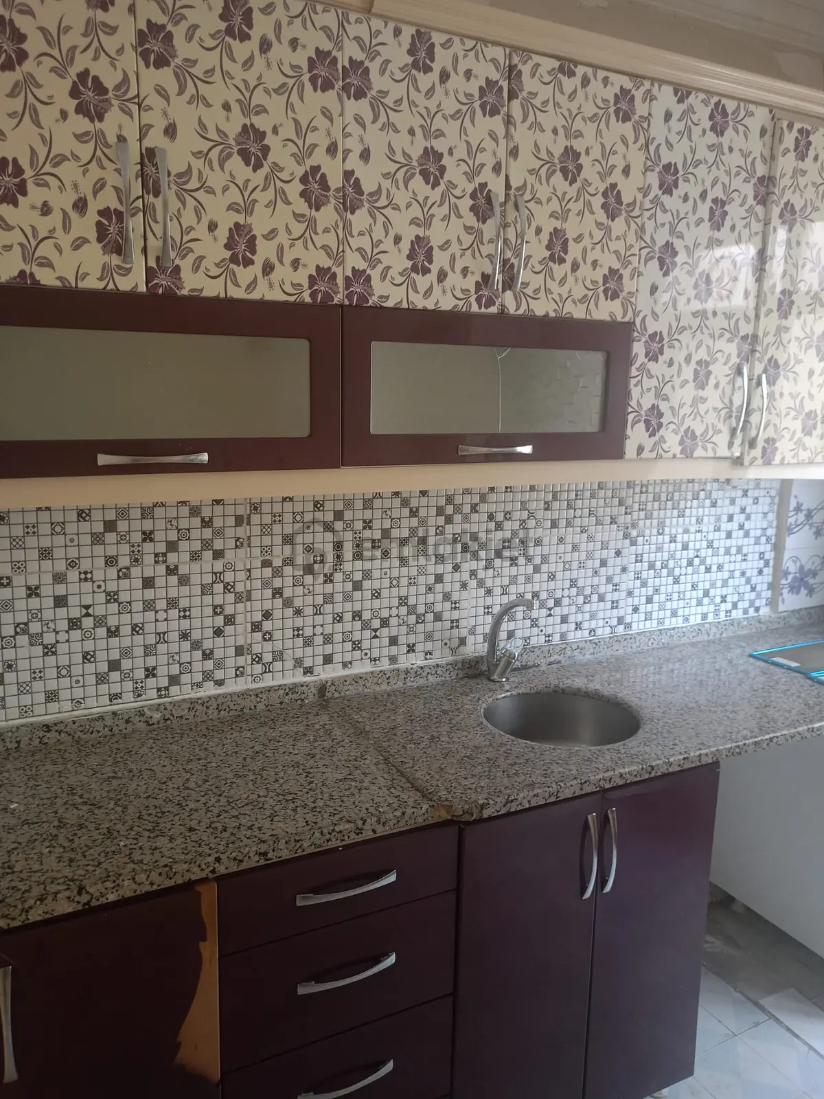 Sahibinden Sahibinden Kiralık 1+1 Daire - 10