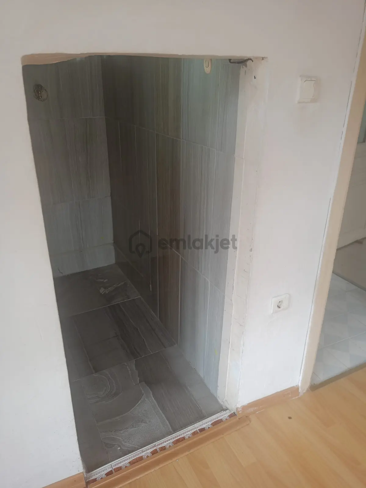 Sahibinden Sahibinden Kiralık 1+1 Daire - 7