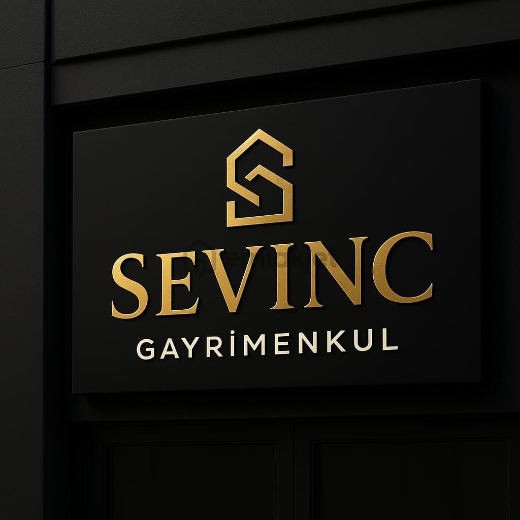 Sevinç'ten Paşabayır'da Satılık 1+1 Ara Kat Daire - 3