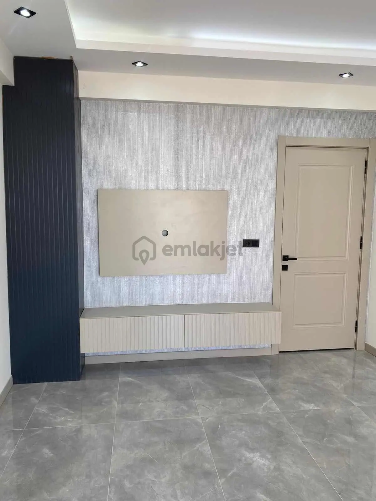 Net Premium Dan Satılık Karaman Mahallesi Sıfır 3+1 Daireler - 15