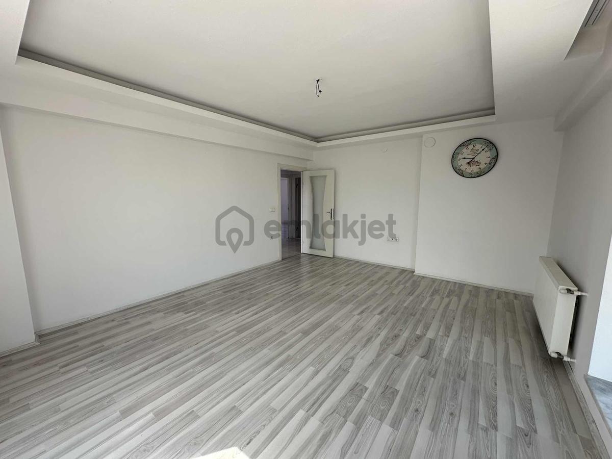 Manzaralı 3+1 Satılık Daire - 12