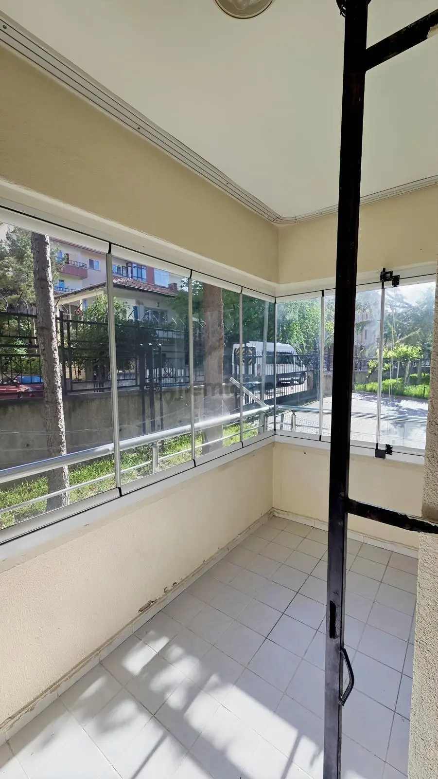 Sincan M.çakmak Mah.site İçi Satılık 3+1 Daire(eminevime Uygun) - 21