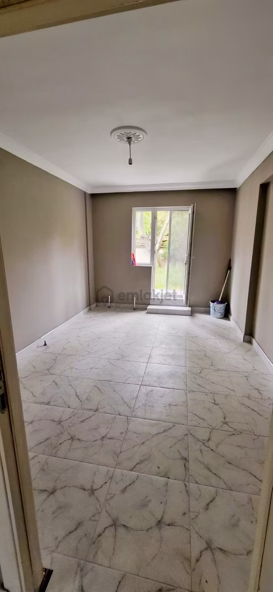 Dikmen Vadisi 3.etap Yakını 1+1 Otoparklı - 13