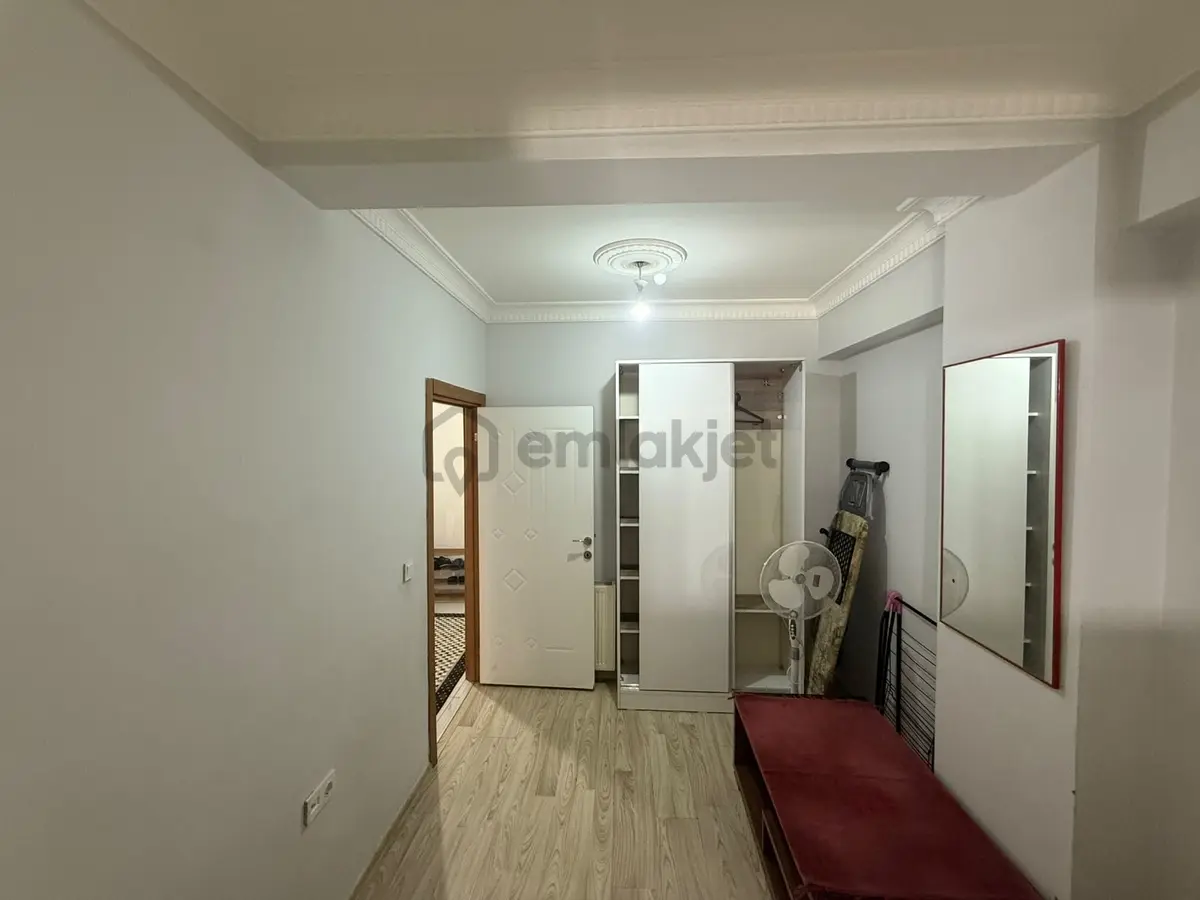 Esenyurt Balıkyolu Acill Eşyalı Satılık Kelepir 2+1 Daire !! - 13