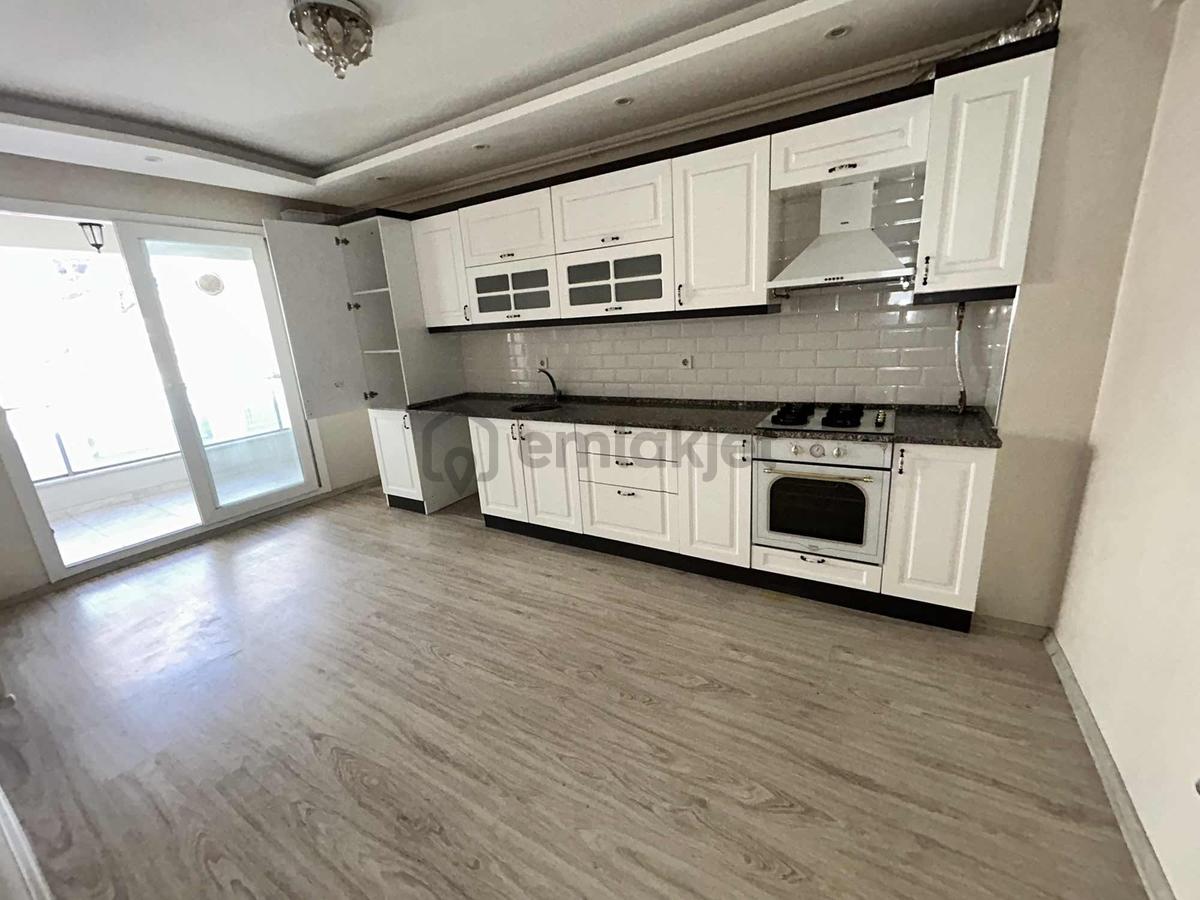 Asil Emlak'tan Muradiye Mah'sinde 2+1 Satılık Daire - 14
