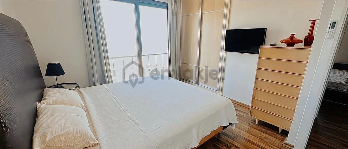 Bodrum Yalıkavak Plajlı Sitede Kiralık Eylül Mayıs - 16