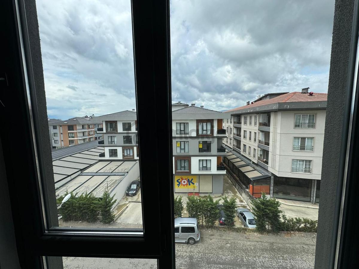 Sahibinden Fırsat Daire - 17