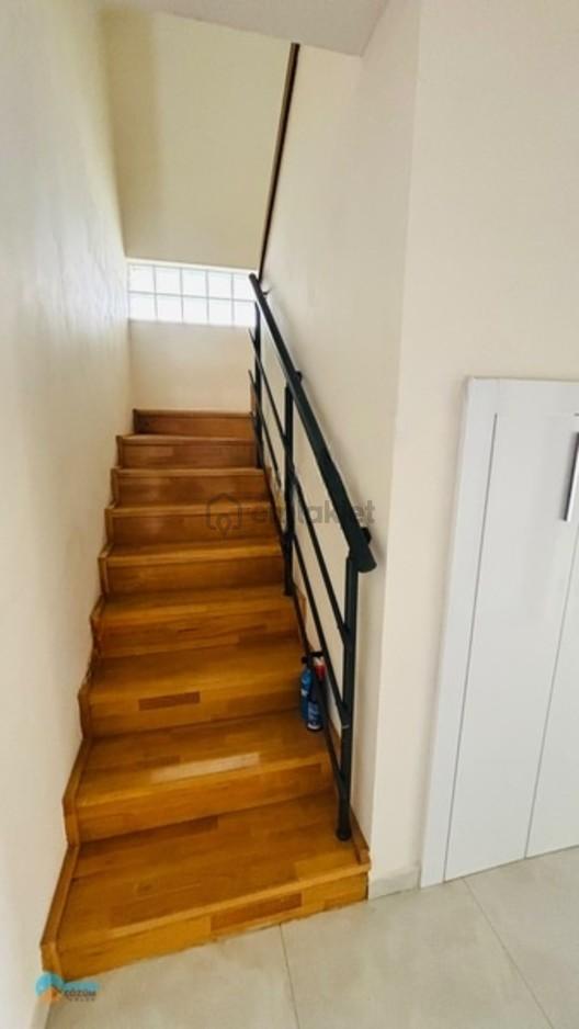 Harika Konumda 200 M2 - 4+1 Muhteşem Dubleks Daire - 20