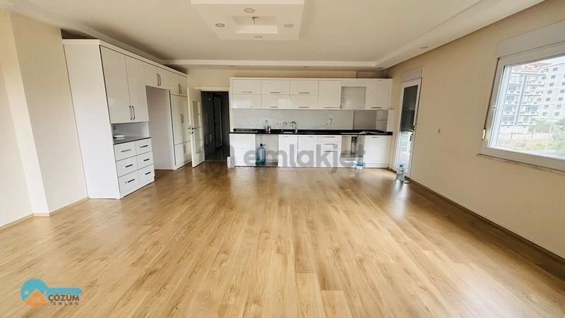Harika Konumda 200 M2 - 4+1 Muhteşem Dubleks Daire - 26