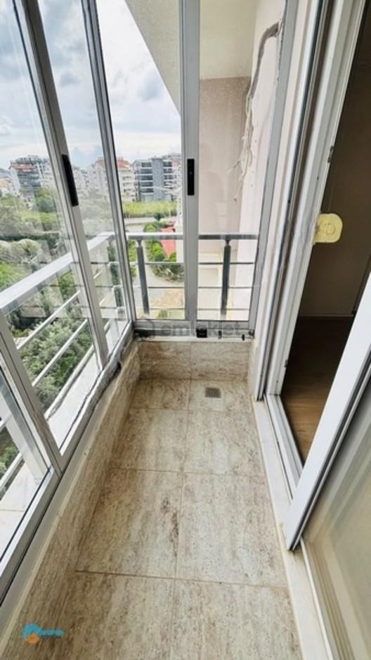 Harika Konumda 200 M2 - 4+1 Muhteşem Dubleks Daire - 17