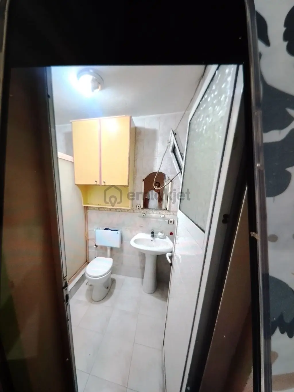 Sahibinden Karabağlar Kiralık Daire 2+1 - 11