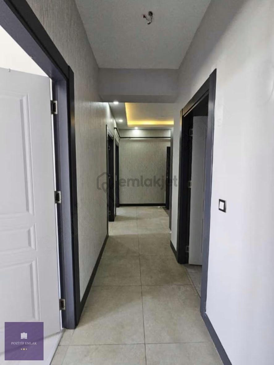 Kiralık Daire 66 M2 - 4