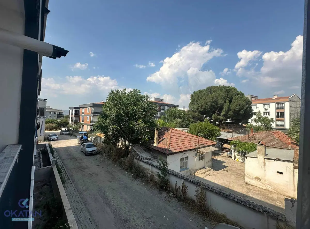 Muradiyede Kaçmaz Fırsat - 2