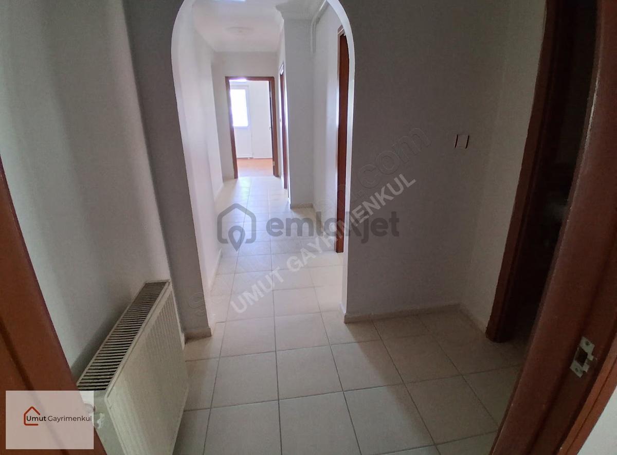 Ankara Mamak Şahintepe Mah Cadde Üzeri Daire Giriş Daire - 16