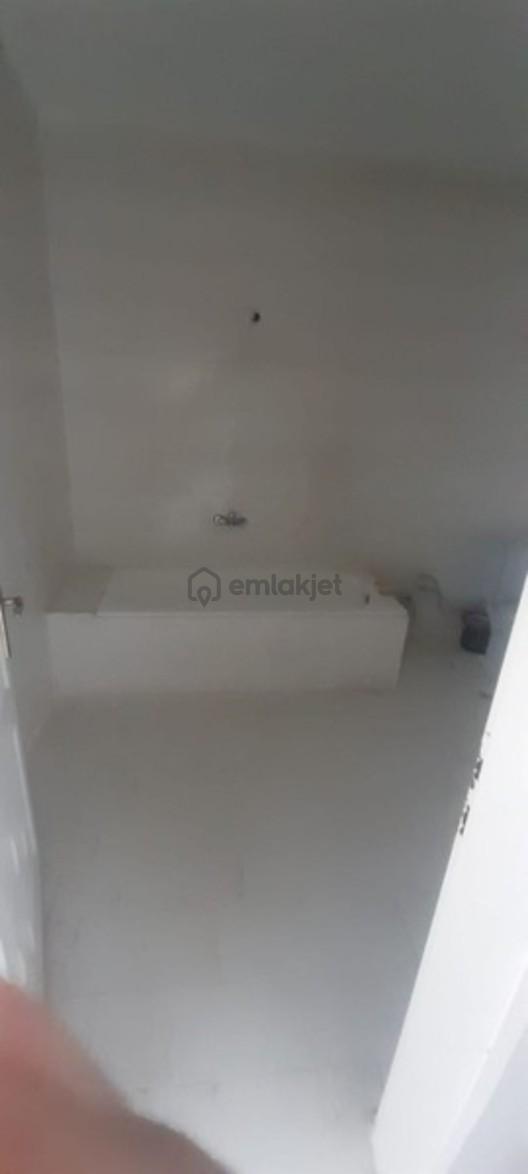 Çiçekdaginda 3+1 Bakim Li Kiralik Daire - 10