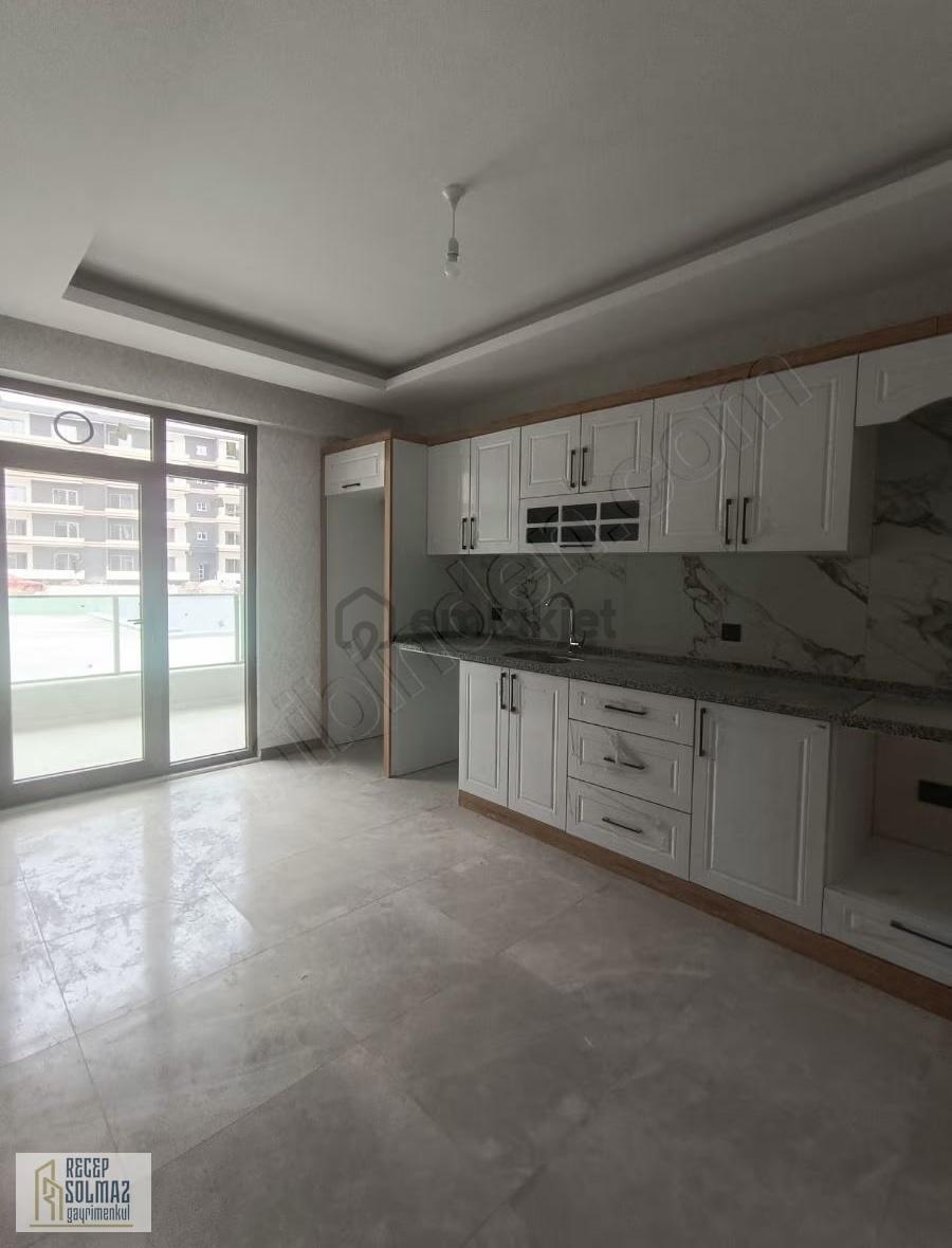 Kalfalar Cd Yani 3+1 Sıfır Daire - 19
