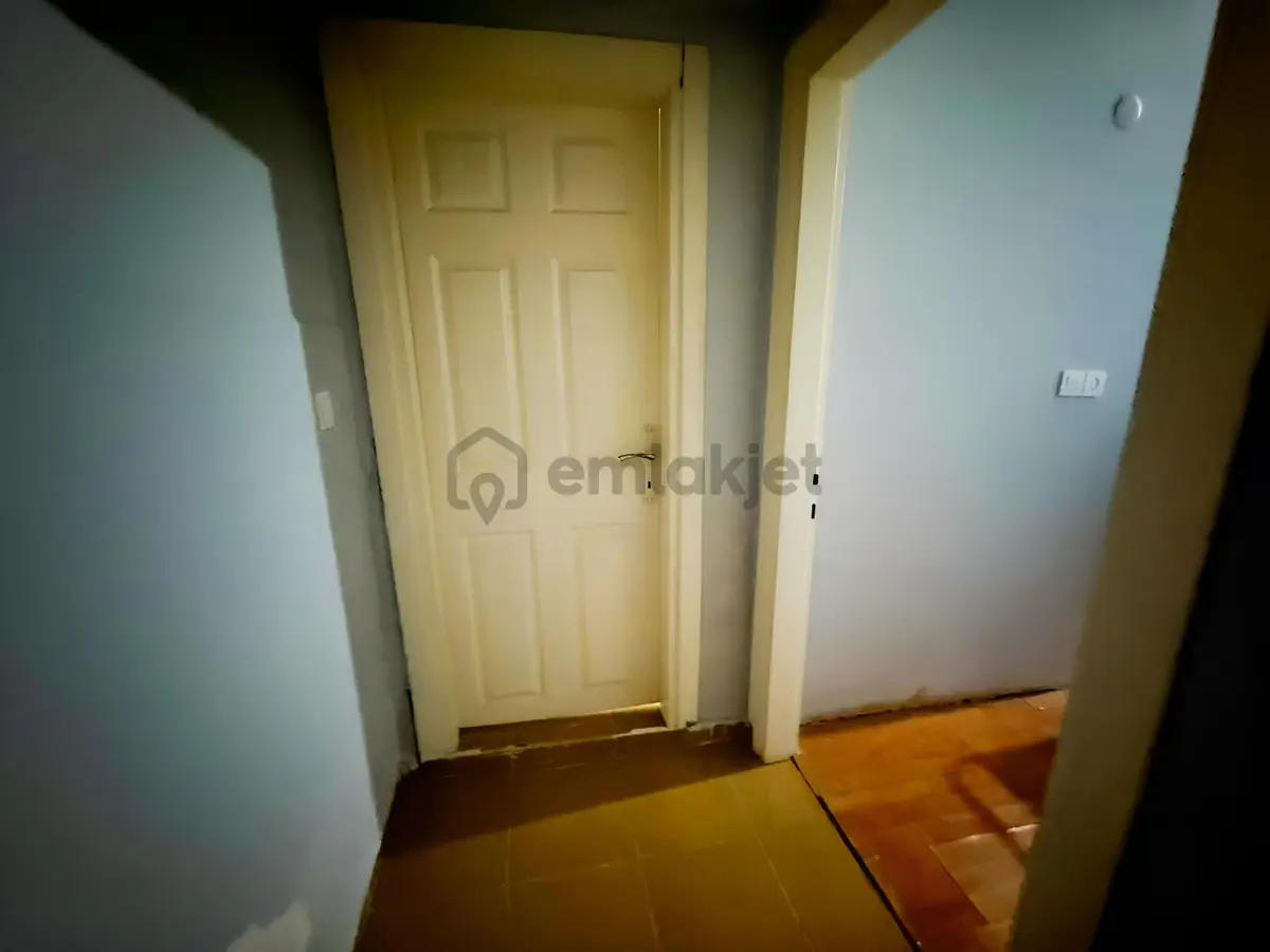 Karadeniz Mahallesinde Satılık 2+1 Kat Mülkiyetli Daire - 9