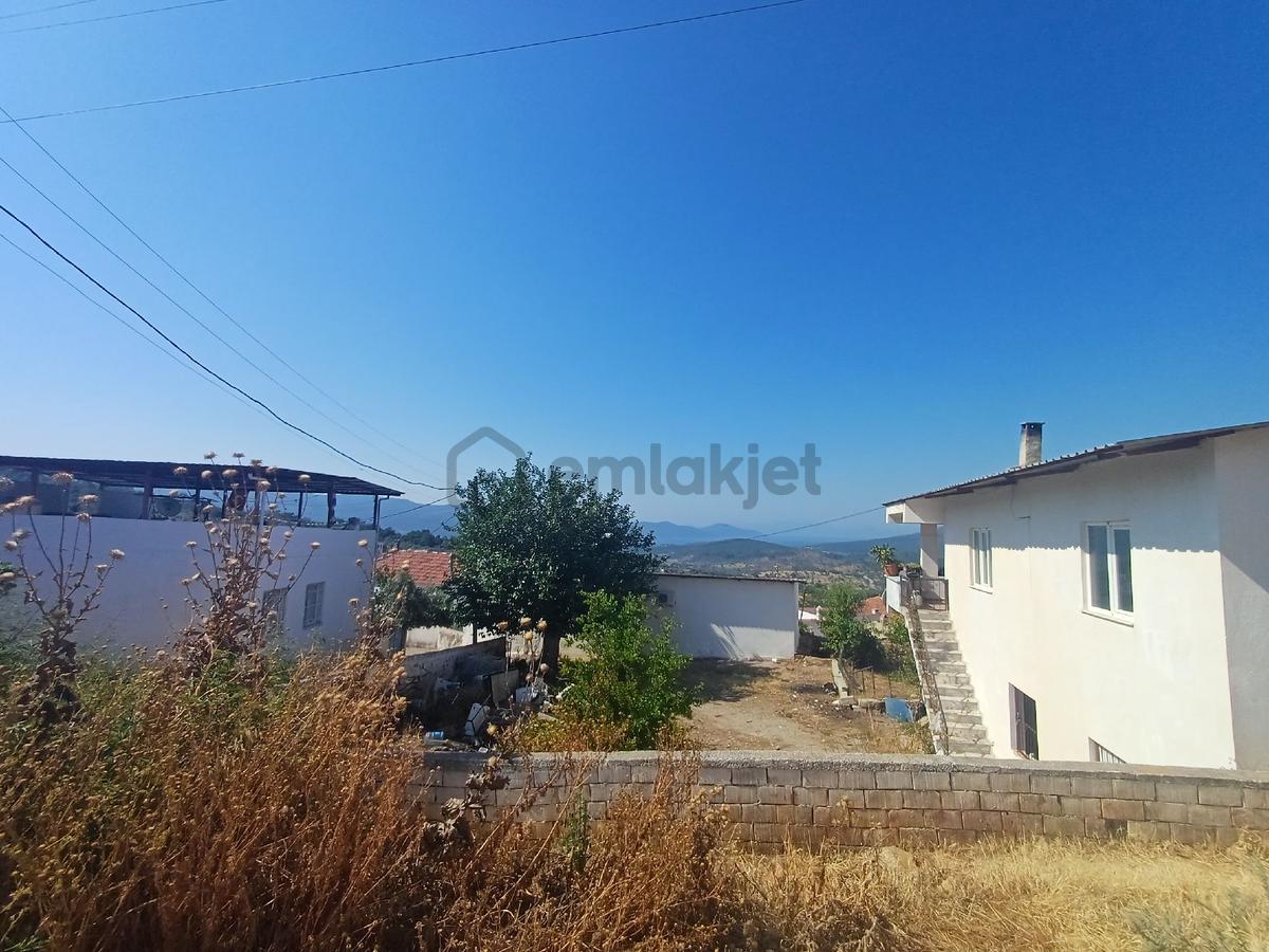 Kazıkli Mahallesınde Muhte - 10