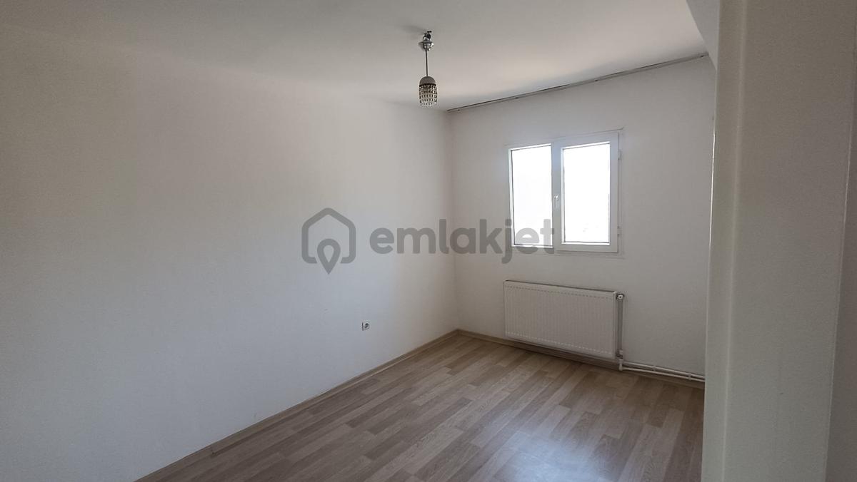 Bornova Evka 4 3+1 Doğalgazlı Kiralık Daire - 35