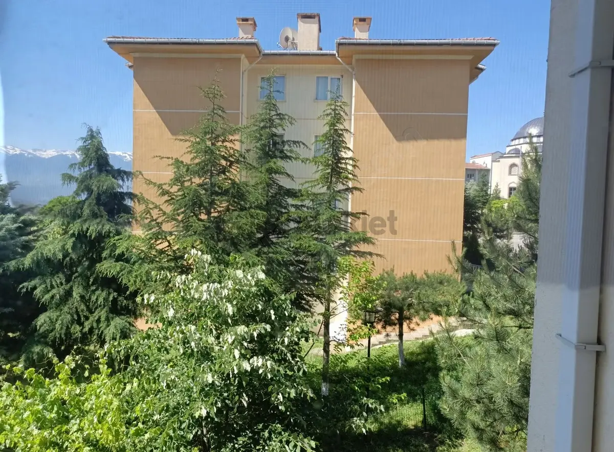 İpekyolu Yapı Emlakdan Emsallerinin Altında Daire - 12