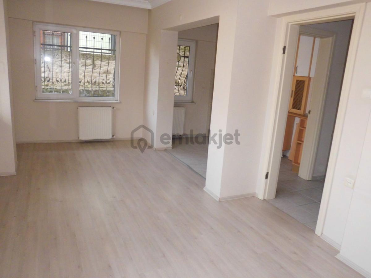 Heykel De Ful Yapılı Kiralık Daire - 17