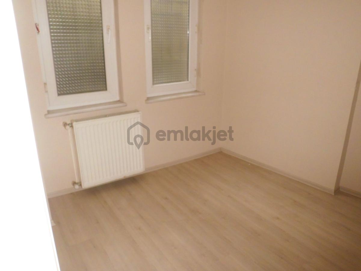 Heykel De Ful Yapılı Kiralık Daire - 10