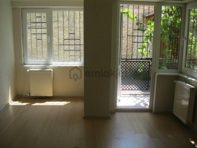 Heykel De Ful Yapılı Kiralık Daire - 4