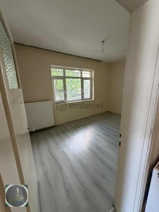 Kiralık 2+1 Geniş Salon - 19