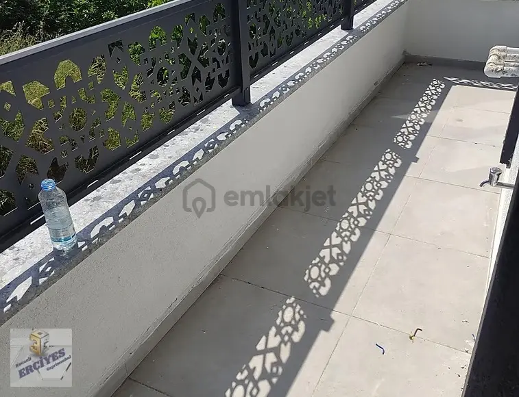 Arakat 2+1 Daire , Ferah ,kullanışlı - 3