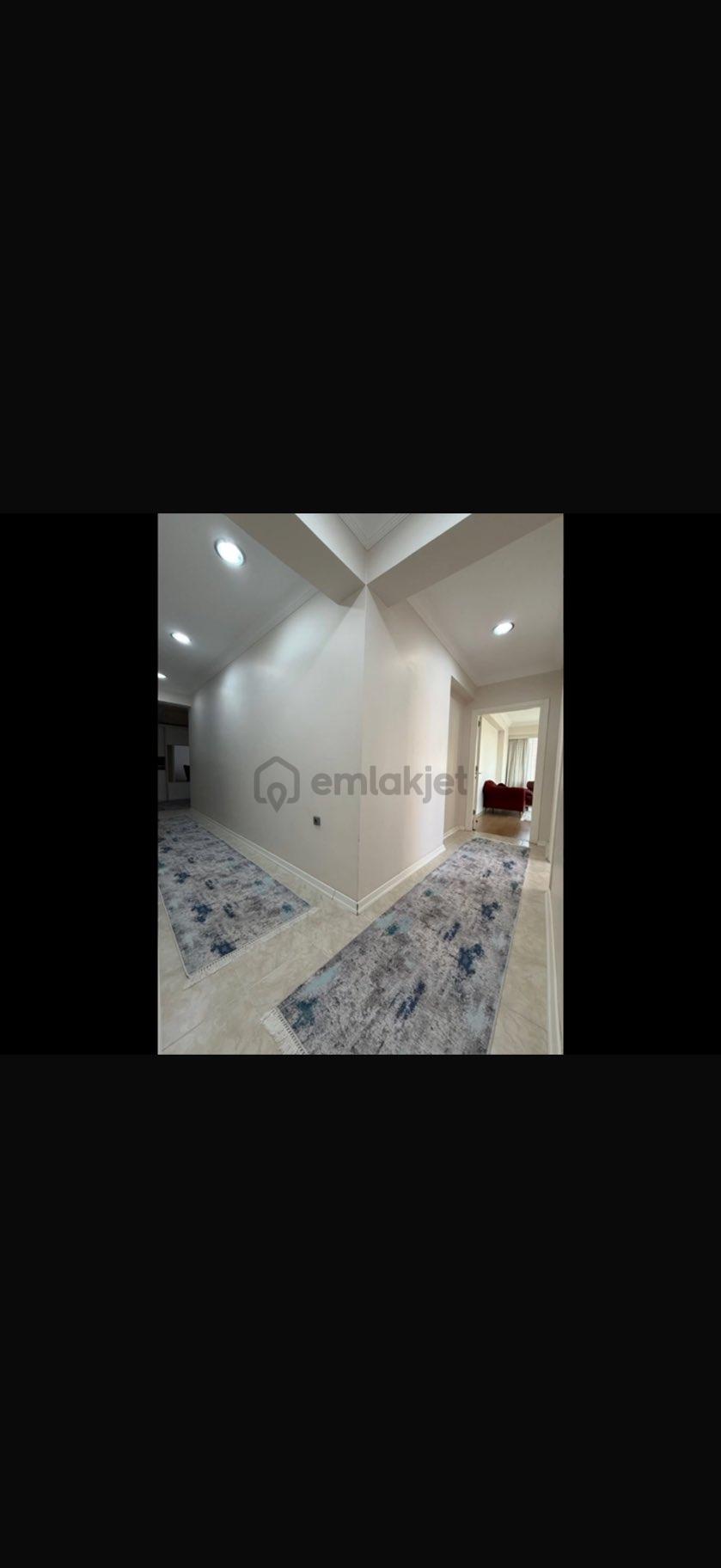 Beylikdüzü Adnan Kahveci Satılık Daire - 23