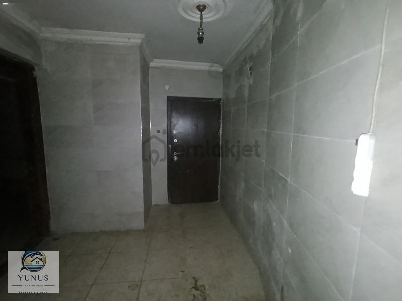 Yunus Tan Cadde Üstü Kiralık Dükkan - 18