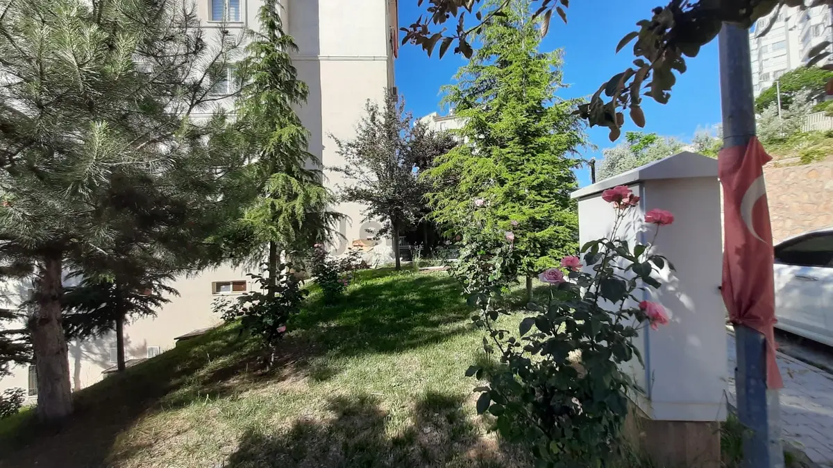*nova* Son Gün Fiyat Düştü Edesan Tokide 3+1 Satılık Daire - 11