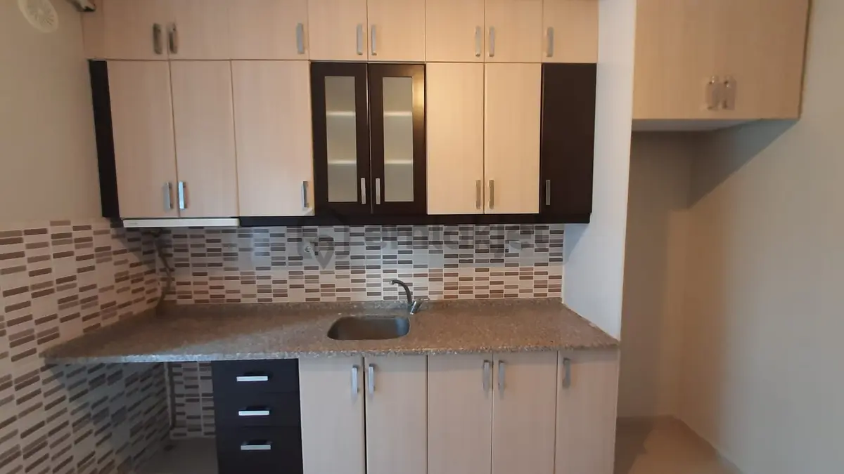 *nova* Son Gün Fiyat Düştü Edesan Tokide 3+1 Satılık Daire - 31