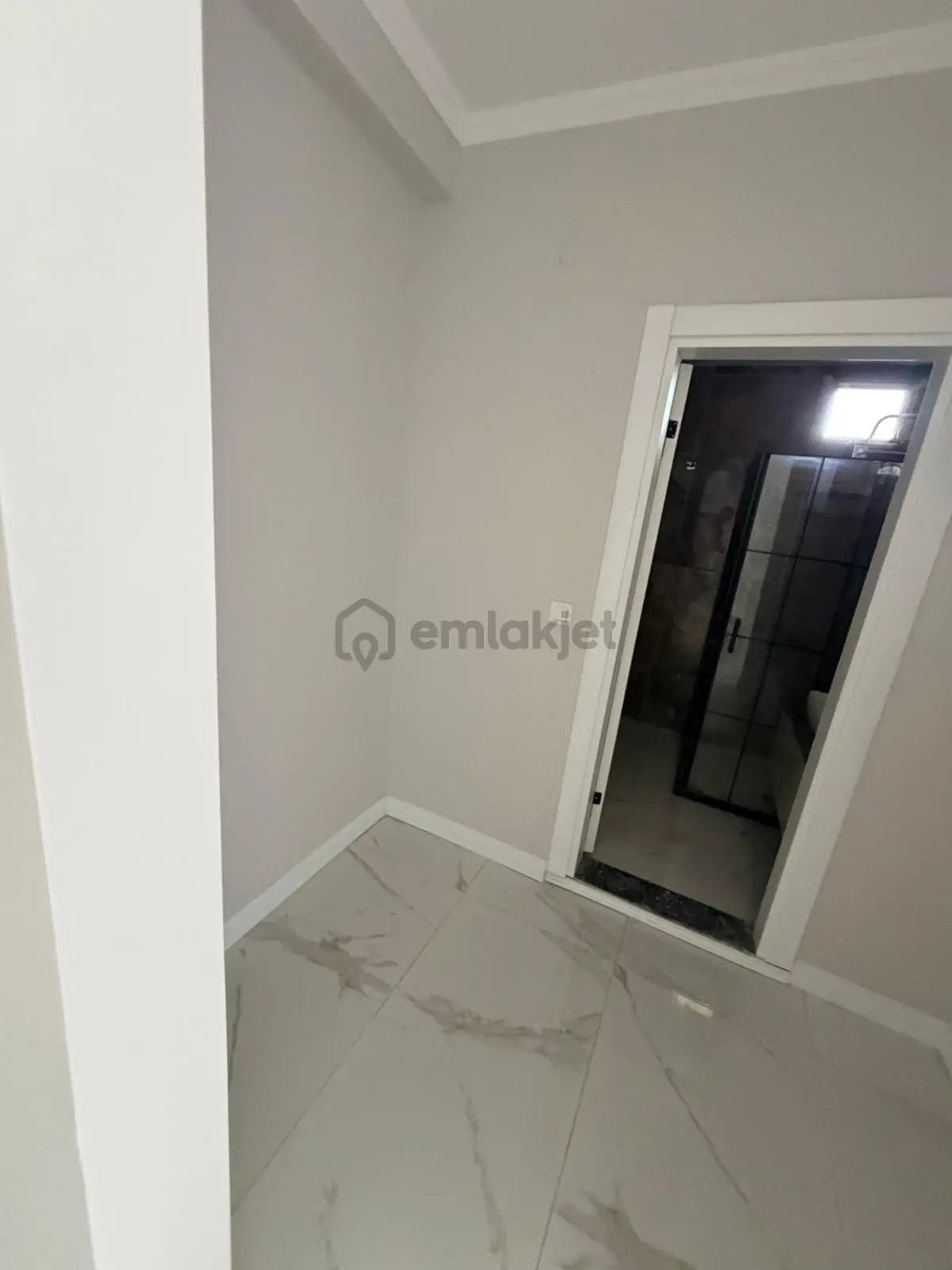 Dalaman Karaçalı Da Satılık 4+1 İkizvilla - 25