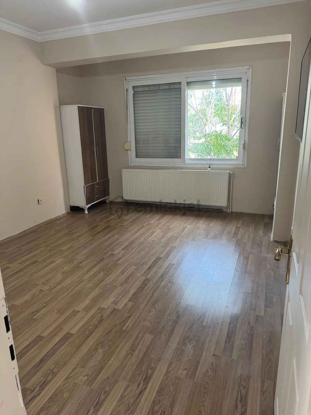 2.kordan'da Esyalı Kiralık 3+1 Daire - 20