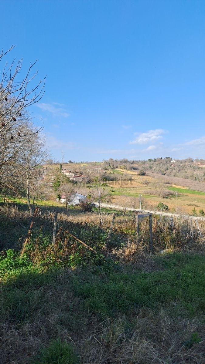 Kaynarca,%40 İmarlı ,600 M2 Çiftlik 2 Katlı Ev - 16