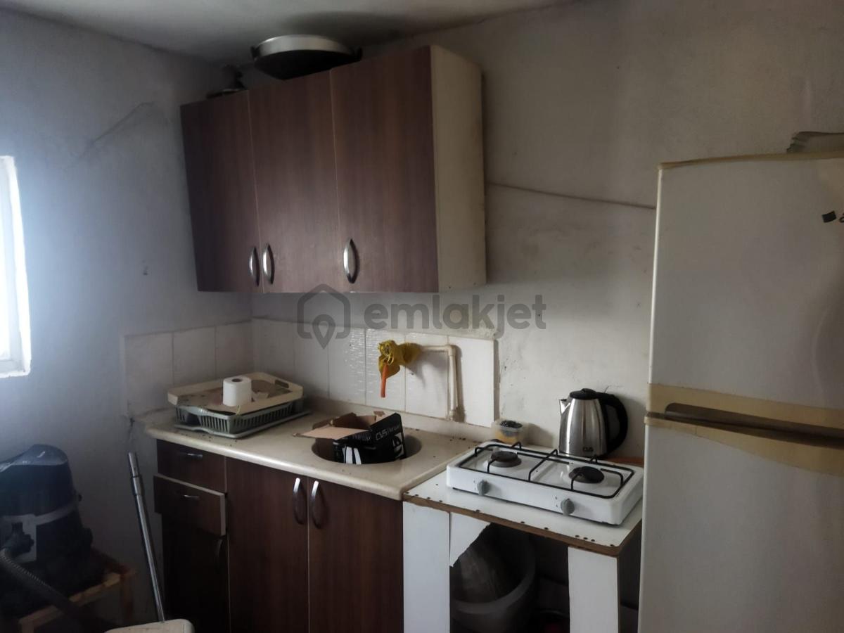 Kaynarca,%40 İmarlı ,600 M2 Çiftlik 2 Katlı Ev - 7