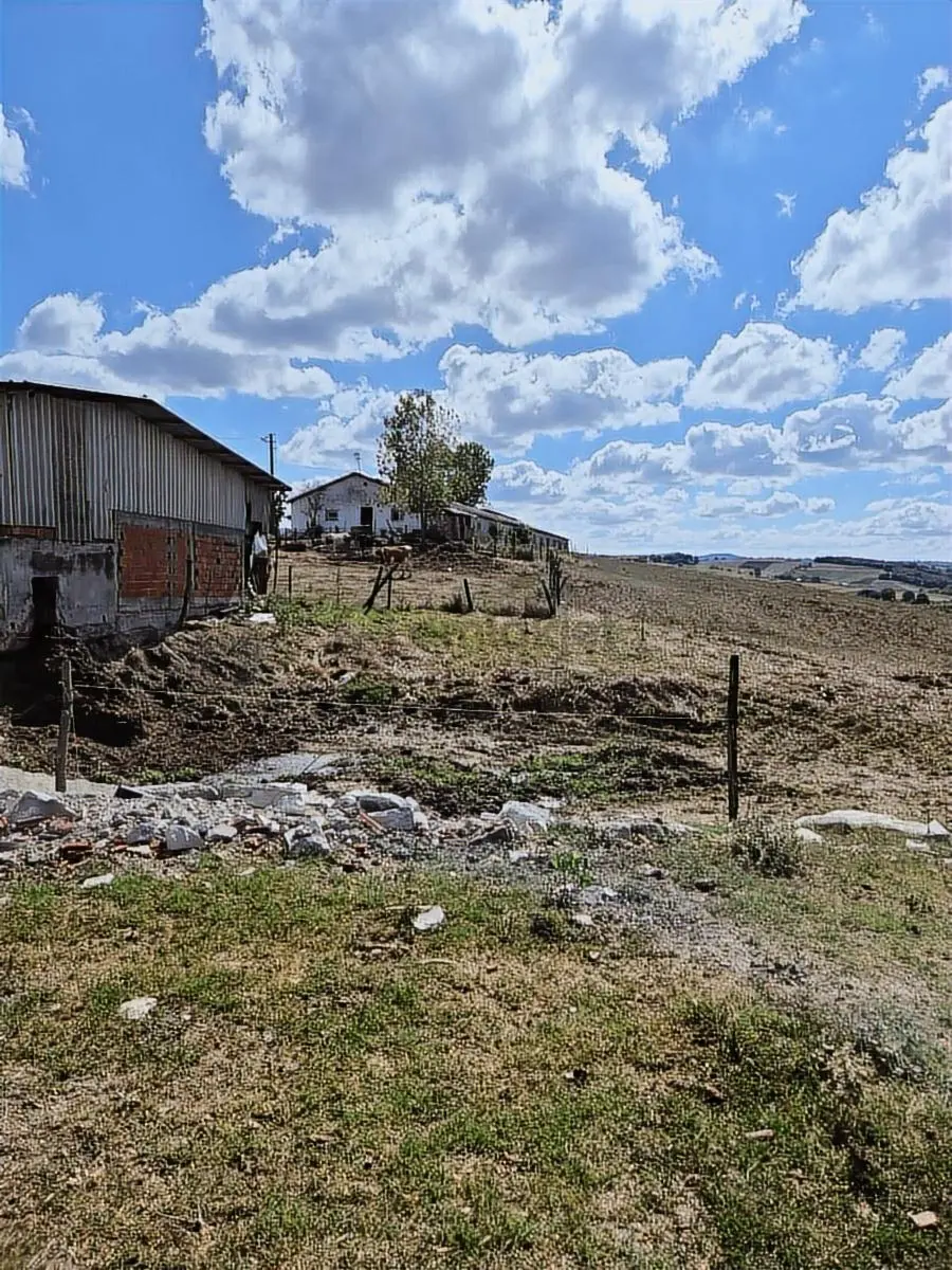Sakarya Kaynarca %40 İmarlı Arsa Osb - 4