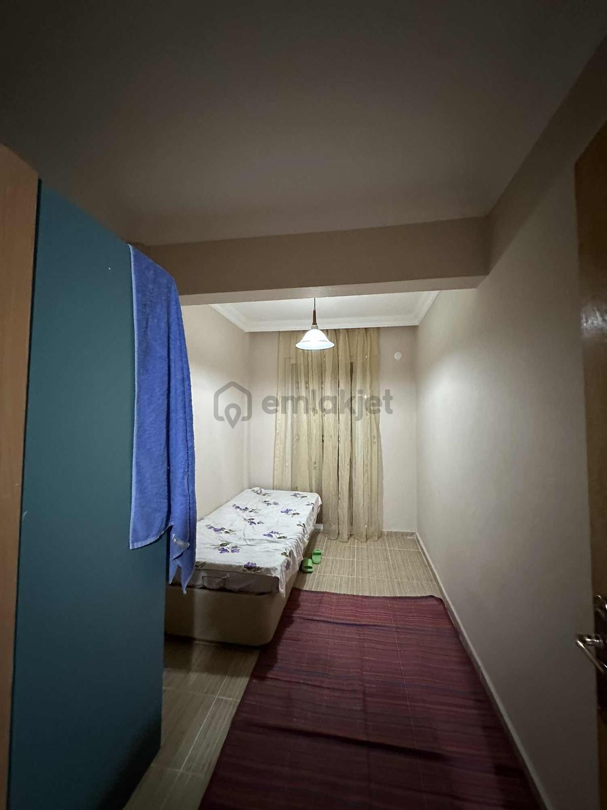 Kandıra,cebeci,yazlık,triblex,denize 50mt - 25