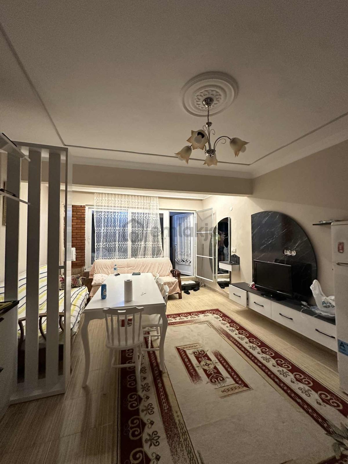 Kandıra,cebeci,yazlık,triblex,denize 50mt - 23