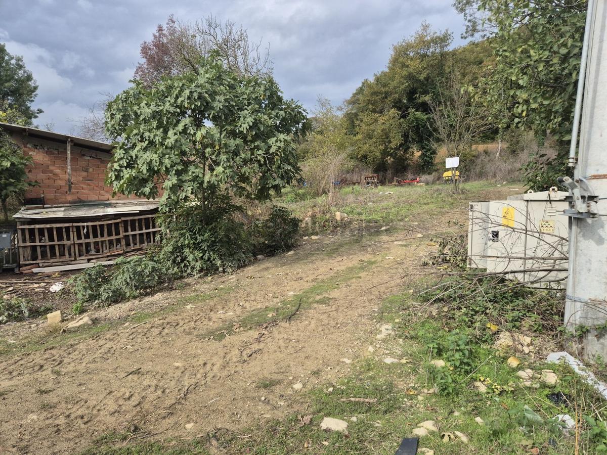 Şeyhtımar Mah,1140 M2,yollu Arsa - 18