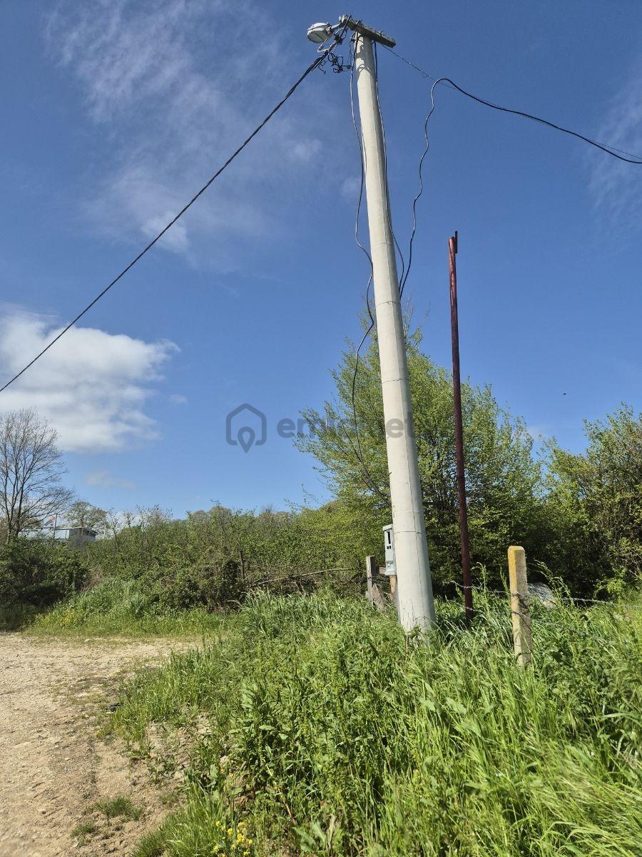 Kaynarca İşaret,4357m2 Yollu Tarla - 25