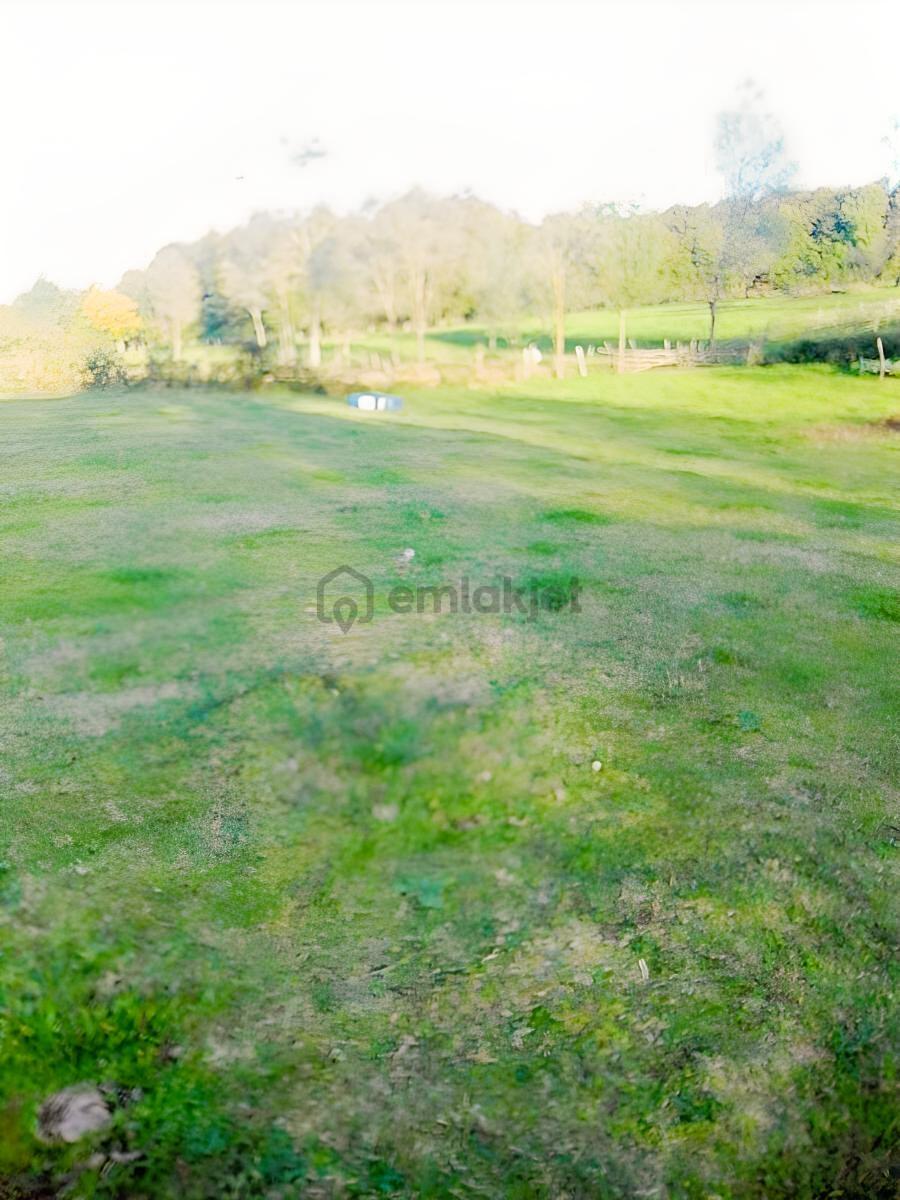 Kaynarca İşaret,4357m2 Yollu Tarla - 20