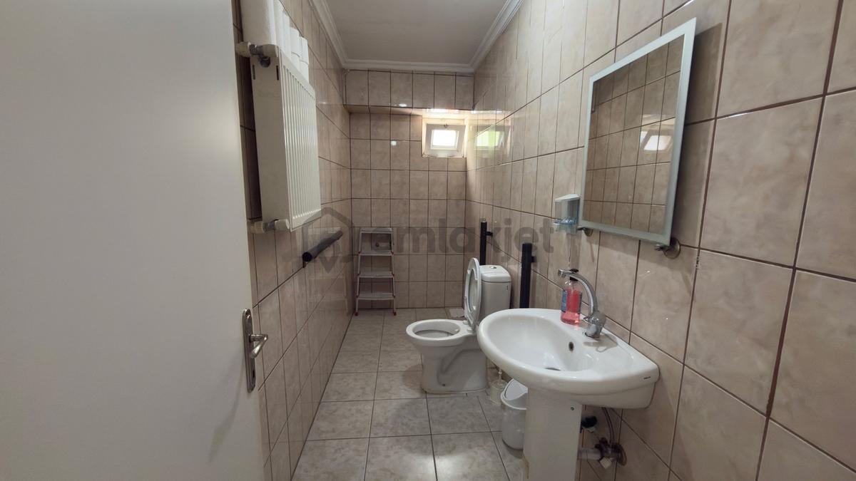 Expert'ten Erikli Caddesi Üzerinde Satılık Komple Bina - 18