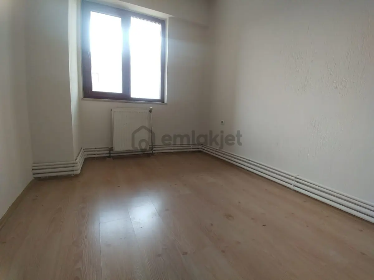 Muğla Menteşe Kötekli'de Cadde Üzerinde 3+0 Satılık Daire - 12