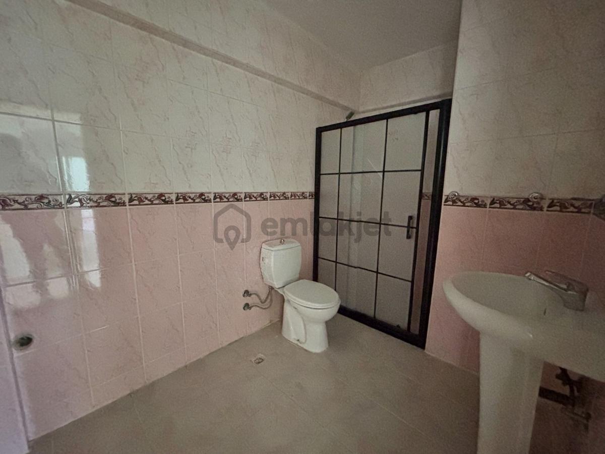 ***cantürk Den Pursaklar Da 3+1 Daire Merkezde *** - 26