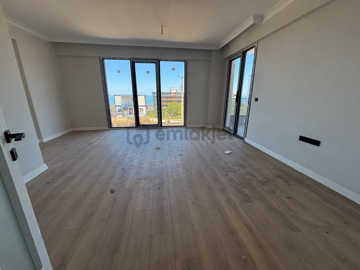 Deha Emlak`tan Kiralık 3+1 Daire Konaklar Mahallesi