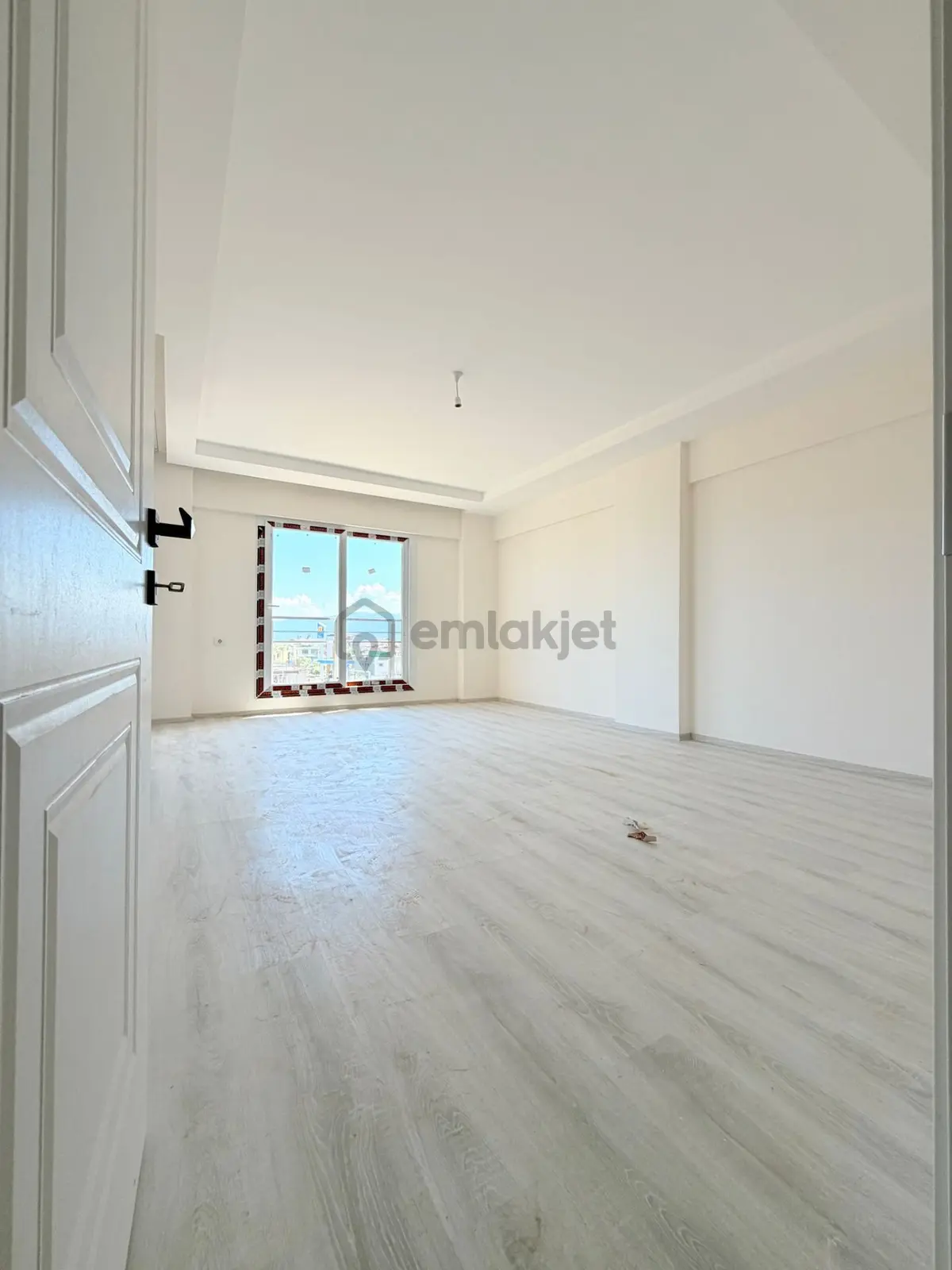 📣 📣 Nazilli Yeşil Mahallede Satılık Sıfır 3+1 Daire 📣 📣