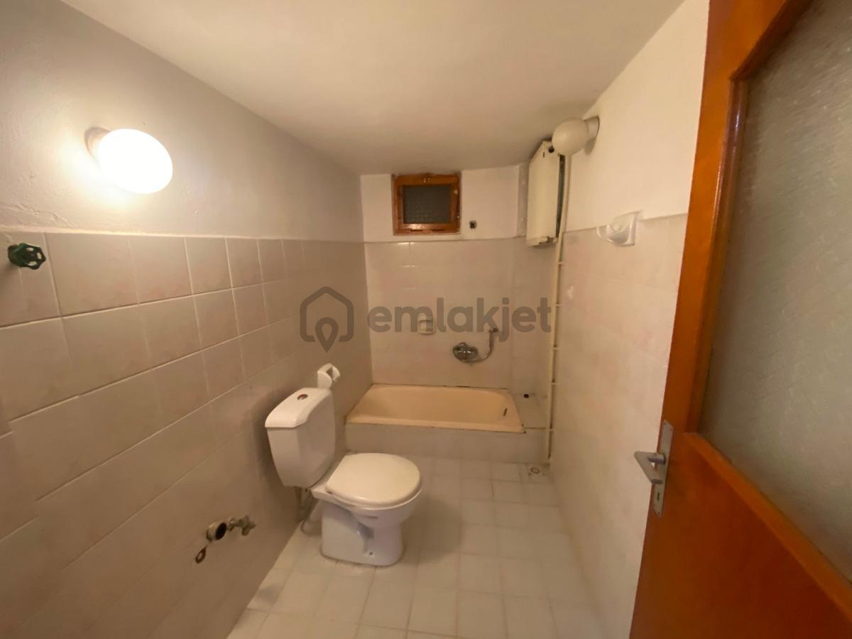 Bahçecikte Geniş, Ferah 2+1 Satılık Daire - 16