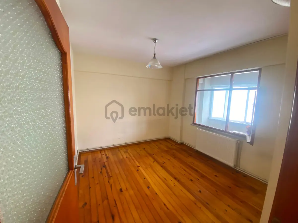 Bahçecikte Geniş, Ferah 2+1 Satılık Daire - 10